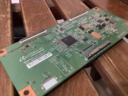 台灣貨 AMPM40S-1M2 3A5 電源板 拆機良品 自動關機 一閃滅 無背光 無法開機 對策MPM40S-1M2 歷史價格詳細信息