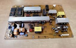 【LG 樂金】29WQ600-W 29吋 IPS 21:9 100Hz 多工螢幕(HDR 10/HDMI/5ms) 歷史價格詳細信息