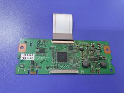 液晶彩色電視機故障檢測與維修實踐技能全圖解 王紅明 2020-1 中國鐵道出版社   露天市集 歷史價格詳細信息