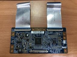 HERAN 禾聯 HD-42Z51 HD-42Z51(S) (K) (S5) 腳架 腳座 底座 附螺絲 電視腳架 5 歷史價格詳細信息