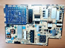 JVC 65T 燈條  LB65051 V1_00 L R 電視燈條 LED燈條 拆機良品 歷史價格詳細信息