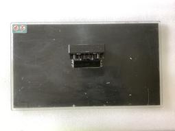 TECO 東元 TL4280TRE 燈條 DS42M51-DS01 電視燈條 LED燈條 拆機良品 / 歷史價格詳細信息