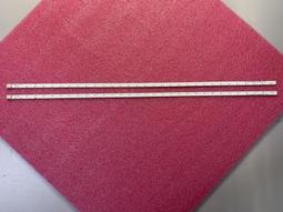 【平山液晶維修】(全新)SAMSUNG UA58H5200AW 液晶電視LED燈條(一組14珠6條) 保固3個月 歷史價格詳細信息