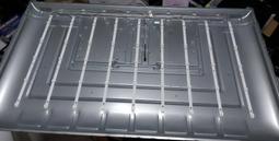 全新原裝aoc英文版遙控器，全新原裝正品，原廠原包裝箱，原箱 歷史價格詳細信息