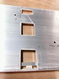 BENQ 明碁 55AW6600 大型液晶顯示器 電源板 19.50S02.001 拆機良品 / 9 歷史價格詳細信息