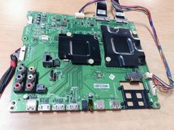 BENQ 明碁 液晶顯示器 32RC5510 主機板 TP.MS6306M.P78 拆機良品 0 歷史價格詳細信息