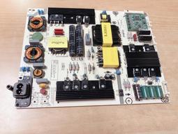 BENQ 明碁 液晶顯示器 32RC5510 主機板 TP.MS6306M.P78 拆機良品 0 歷史價格詳細信息