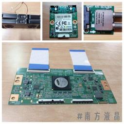 BENQ 明碁 55AW6600 大型液晶顯示器 電源板 19.50S02.001 拆機良品 / 9 歷史價格詳細信息