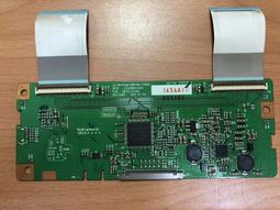 液晶彩色電視機故障檢測與維修實踐技能全圖解 王紅明 2020-1 中國鐵道出版社   露天市集 歷史價格詳細信息