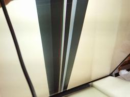 JVC 55E  電源板 (良品) D0218 歷史價格詳細信息