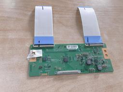 CHIMEI 奇美 TL-32LE60 多款 升壓板 K-4L-0M1 視訊盒 CN.TU20 喇叭 拆機良品 0 歷史價格詳細信息