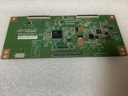 T-CON  LVDS 連接座 JAE  51pin R/A SMT  H3.75  FI-RE51S-HF 歷史價格詳細信息