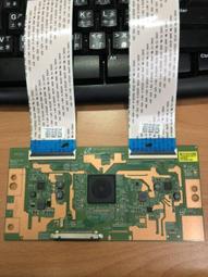 JVC 55U 主機板 0171-2272-5812 拆機良品 0 歷史價格詳細信息