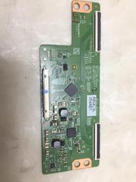 T-CON  LVDS 連接座 JAE  51pin R/A SMT  H3.75  FI-RE51S-HF 歷史價格詳細信息