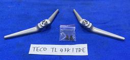 TECO 東元 TL43K2TRE 電源板 K-PL-0A1 拆機良品 0 歷史價格詳細信息