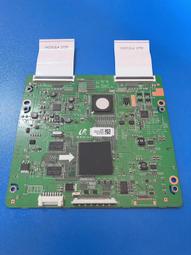 SAMSUNG 三星 UA55ES6100M 燈條 3D-7032LED-MCPCB-L 電視燈條 拆機良品 歷史價格詳細信息