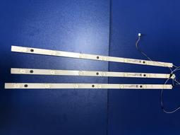 PANASONIC 國際 TH-32A410W   腳座 (良品) 654 Home 歷史價格詳細信息