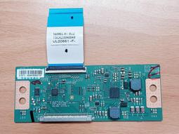 國際 TH-32A410W  視訊盒(良品) 歷史價格詳細信息