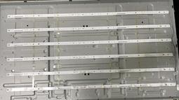 RANSO-電視主機板，型號-43R-DC1 拆機良品，實物拍攝，請看清楚照片，說明，可以接受的再購買，沒保固，售出不退 歷史價格詳細信息