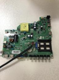 【BENQ明碁】32吋 EW3270U 護眼螢幕 歷史價格詳細信息