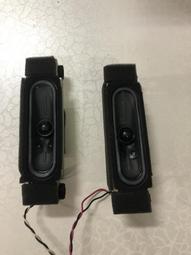 東芝 TOSHIBA 液晶顯示器 50P2430VS 電源板 715G5778-P02-002-002M 拆機良品 0 歷史價格詳細信息