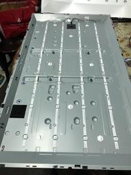 【平山液晶維修】(全新)SAMSUNG UA58H5200AW 液晶電視LED燈條(一組14珠6條) 保固3個月 歷史價格詳細信息