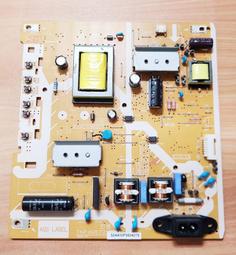 國際 Panasonic TH-32A400W 視訊盒(良品) 歷史價格詳細信息