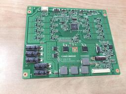 CHIMEI 奇美 TL-50LD5D-600 主機板 5800-A5M49A-0P10 拆機良品 / 歷史價格詳細信息