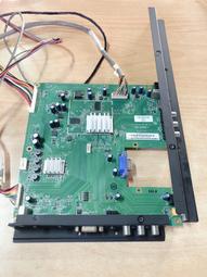 CHIMEI 奇美 TL-50LD5D-600 主機板 5800-A5M49A-0P10 拆機良品 / 歷史價格詳細信息