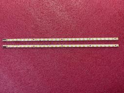 【平山液晶維修】(全新)大同UH-55X10液晶電視LED燈條(一組6珠10條)接頭相同.直接安裝(保固3個月) 歷史價格詳細信息