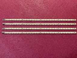 #2 奇美 TL-43M100  邏輯板 調諧器 tuner 二手良品 歷史價格詳細信息