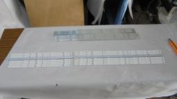 東元 TL50U3TRE 三合一主機板 LDD.M3458.A138 歷史價格詳細信息