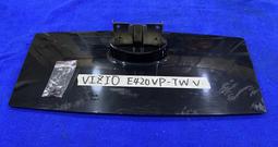 VIZIO 瑞軒 E420VL-TW  電源板(良品) D0163 歷史價格詳細信息