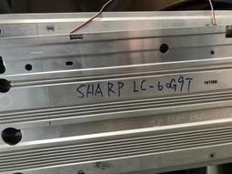 SHARP 夏普 LC-32L400T 多款 喇叭 高壓板 DAC-24T079 拆機良品 0 歷史價格詳細信息