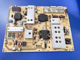 VIZIO 瑞軒 E420VL-TW  電源板(良品) D0163 歷史價格詳細信息