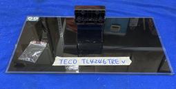 TECO 東元 TL4280TRE 燈條 DS42M51-DS01 電視燈條 LED燈條 拆機良品 / 歷史價格詳細信息