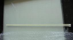 T.全新少見高約11公分鴻圖大展雕刻彩繪葫蘆中國結吊飾!--內有籽搖起來會有聲音值得收藏! 歷史價格詳細信息