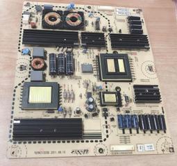 三洋 SANYO 多媒體液晶顯示器 SMT-40MV3 燈條  6MY0101410-R/L 拆機良品 歷史價格詳細信息