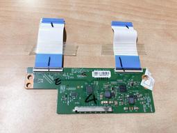 CHIMEI 奇美 TL-32SR500T 腳架 可超取 腳座 底座 附螺絲 電視腳架 電視腳座 電視底座 拆機良品 5 歷史價格詳細信息