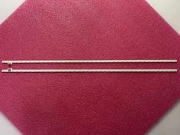 維修月光寶盒潘多拉搖桿遊戲主板家用街機格鬥機遊戲機主板維修。 歷史價格詳細信息