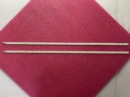 全新 奇美 TL-42LX5D-900 TL-42LX500D  LED燈條 一套2條48燈 歷史價格詳細信息