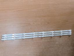 PHILIPS 飛利浦 LED 32吋 背光液晶顯示器 BDM3201FC 二手商品 歷史價格詳細信息