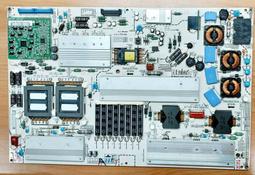 LG 樂金 42LE4300 42LV3400 42LE5500 42吋 液晶電視壞 到府維修 雙北市 外縣市 宅配 歷史價格詳細信息