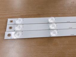 BENQ 明碁 液晶顯示器 32RC5510 主機板 TP.MS6306M.P78 拆機良品 0 歷史價格詳細信息