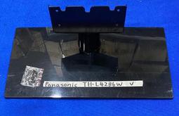 PANASONIC 國際 TH-L42E6W 電源板(良品)  d205 歷史價格詳細信息