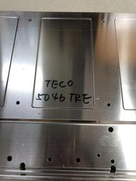 TECO東元 LED魔術電子式體重計 XYFWT702 歷史價格詳細信息