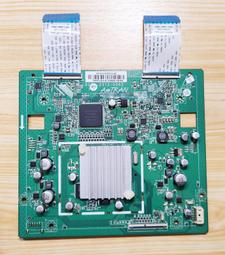 VIZIO 瑞軒 E470VL-TW (M) 電源板 DPS-270DP 拆機良品 0 歷史價格詳細信息