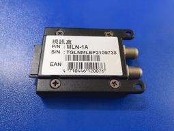 VIZIO 瑞軒 V47E 主機板 0171-2272-5041 拆機良品 / 歷史價格詳細信息