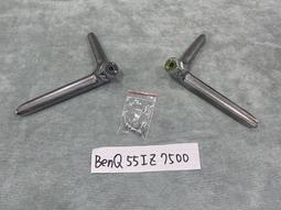 BENQ 明碁 55AW6600 大型液晶顯示器 電源板 19.50S02.001 拆機良品 / 9 歷史價格詳細信息