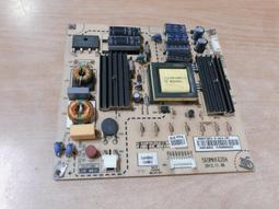 三洋 SANYO 多媒體液晶顯示器 SMT-40MV3 燈條  6MY0101410-R/L 拆機良品 歷史價格詳細信息